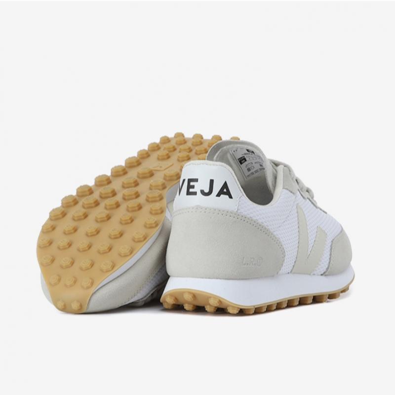 Veja Унисекс Кроссовки Rio Branco Svju221rb01 382