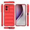 Для Xiaomi Poco M7 Plus Чехол Poco M7 Plus Обложка Мягкий Силикон Прочный Бампер Щит Защитные Чехлы Для Телефона На Poco M7 4G Funda