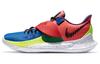 Kyrie Low 3 Нью-Йорк против. Новый CJ1286-800