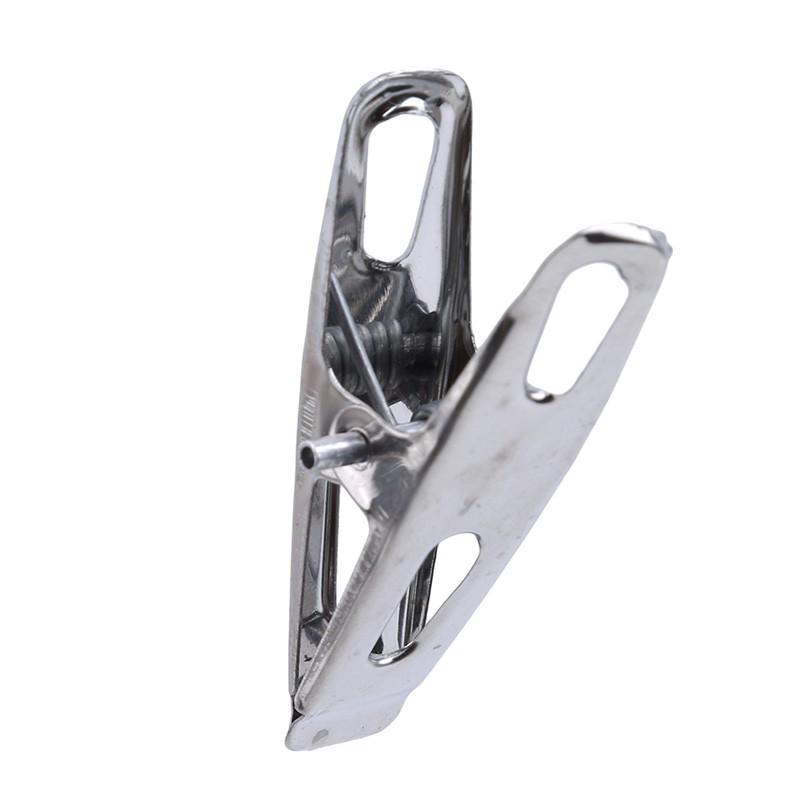 Многофункциональная прищепка, зажимы для одежды, ветрозащитные принадлежности, прищепки для стирки