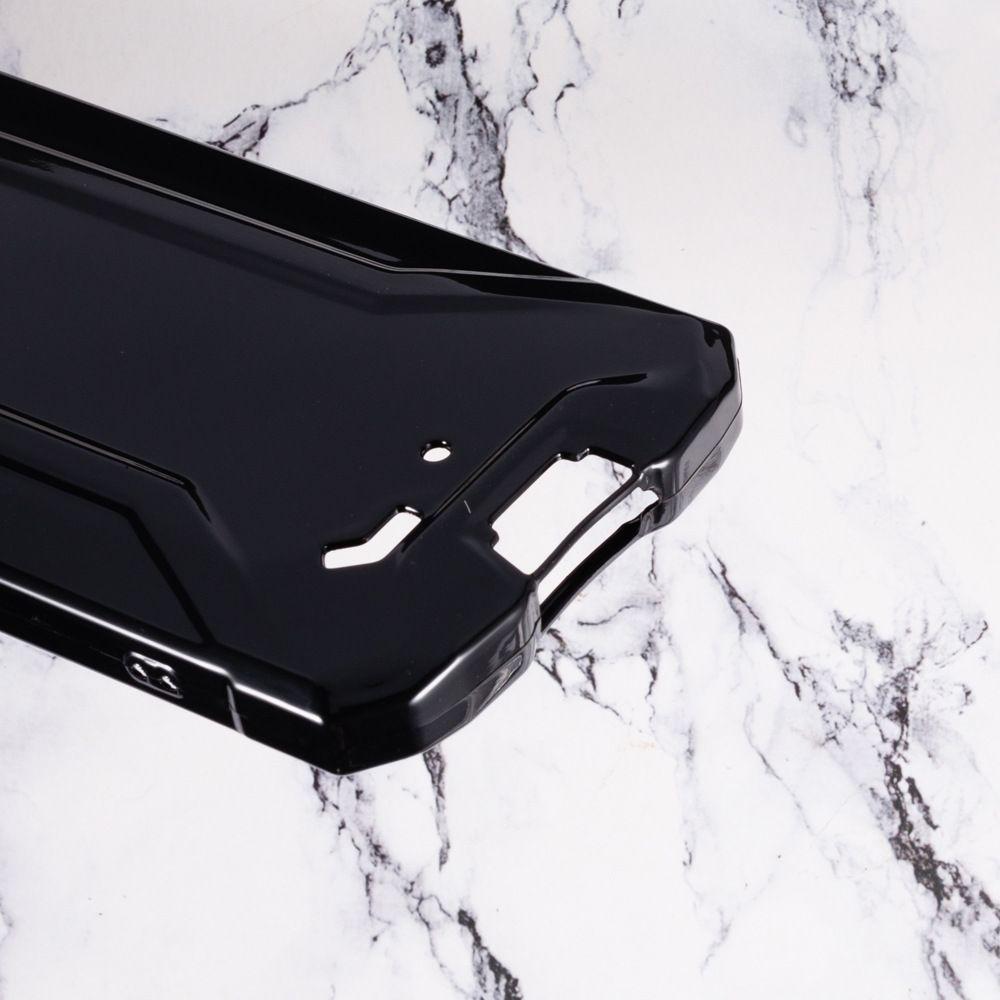 Подходит для чехла для телефона Oukitel WP8 Pro