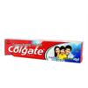 Colgate Сильная зубная паста для ухода за деснами с кальцием, отбеливающая