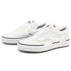 Cap Mash Vans Low Lx 'White Gum' VN0A4UUS1DT