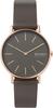 Часы SIGNATUR SKW2794 [Skagen] Женские [Официальный импорт]