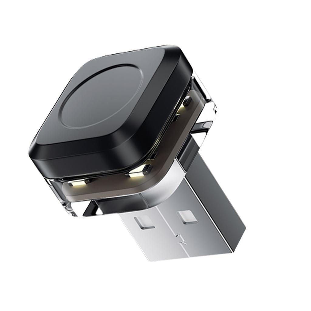 Car LED Lighting Mini USB LED Light DC5V LED Atmosphere Light Laptop Lamp Decoration Night Light Car Interior Accessory