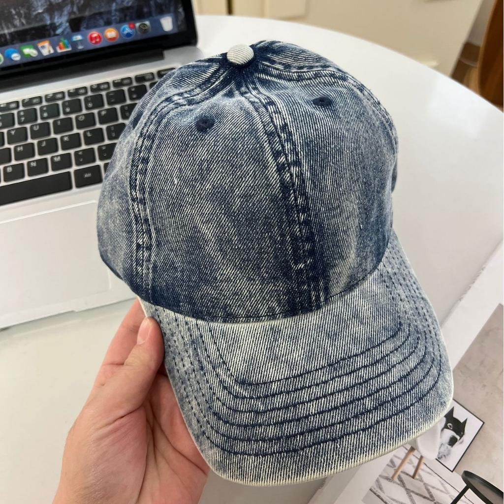 На открытом воздухе 2025 новые мужские и женские бейсболки с защитой от солнца для весны и лета, старые кепки с защитой от солнца для взрослых