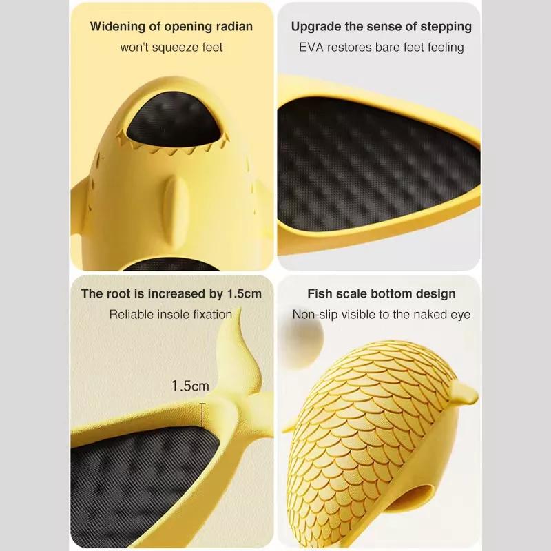 Новые женские туфли-качалки Balance Twist для похудения Leg Beauty Foot Creative Home Exercise Slippers женские тапочки на танкетке и платформе