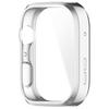 Чехол для умных часов Watch Fit 5, ТПУ Чехол, Ударопрочная Крышка, Защитный Бампер со Всех Сторон