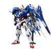 Entertainment Earth Gundam 00 XN Razor 100 Scale Model Kit 1