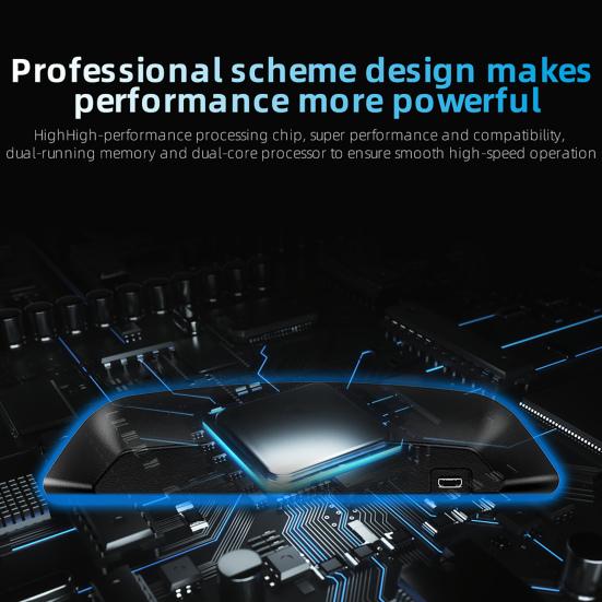 Отличный автомобильный проекционный дисплей, многофункциональный Plug Play, несколько режимов