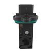 0280218312 NEW AIR FLOW METER SENSOR FITS For 2013 14 BUICK CHEVROLET CRUZE 13432262