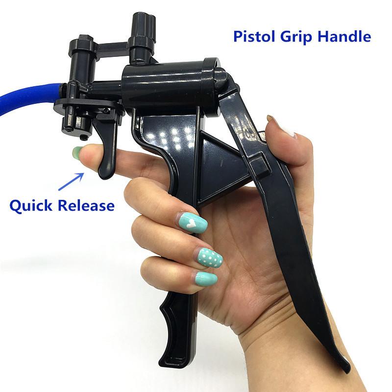 Женский ручной клиторальный насос, вакуумный насос, набор для сосания, акриловый цилиндр, соска, влагалище, присоска, принадлежности для эротического секса для взрослых