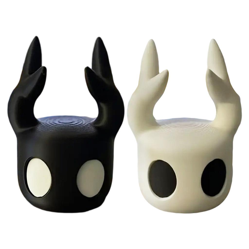 Mobile Passive Speaker Amplifier 3D Printing Ornament , Interesting Mobile Desktop Stand,EcoFriendlyDecor