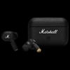 Marshall Полностью беспроводные наушники MOTIF II ANC