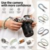 Anti-lost Mobile Phone Anti-lost Rope Adjustable Camera Hanging Rope Phone Lanyard  Camera Hanging