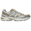 Asics Гель 1130 Светлый дуб Серо-коричневый 1203A610-200