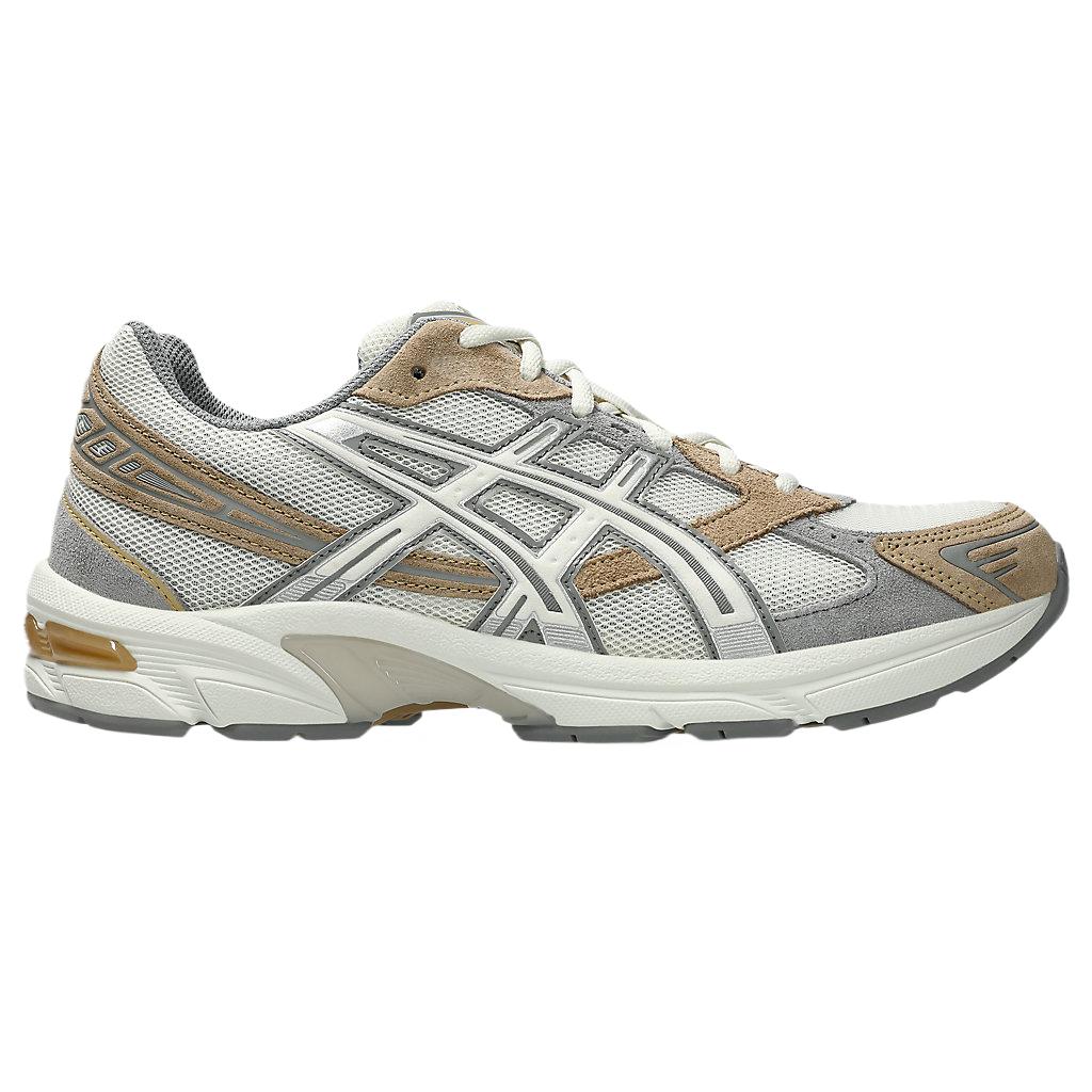 Asics Гель 1130 Светлый дуб Серо-коричневый 1203A610-200