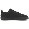 Puma Ralph Sampson Vulcanised 372193-02