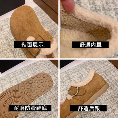 Ботинки – Ботинки