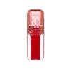ETUDE HOUSE Dear Darling Oil Tint 6 цветов 4,2 г (7 вариантов)