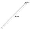 TONE Extension Bar 600mm Total Length HP420, 12.7mm (1/2") Drive,