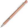 STAEDTLER 925 35 05 Механический карандаш 2022 Корейское лимитированное издание Бронзово-розовый