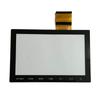 8-дюймовый экранный дигитайзер для MK3 SAT 8740A103, сменный радиоплеер, навигационный экран