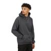 Regatta Professional Mens Overhead Hoodie