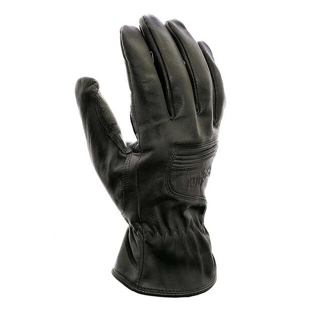 Garibaldi Civic мотоперчатки