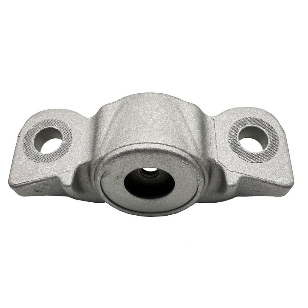 Задний амортизатор верхняя опора подвески для Ford Mondeo Mk5 5278397