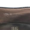 60s-70s?/weyenberg massagic/Goodyear Welt Leather Plain Toe Shoes/10.5B/27.0-28.0/Brown/Vintage(USED)