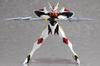 Figma Space Knight Tekkaman Blade Tekkaman Blade Painted Movable (non-scale ABS&PVC Figure)