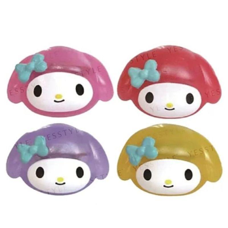 Сантан - Светящийся шар для ванны Sanrio My Melody