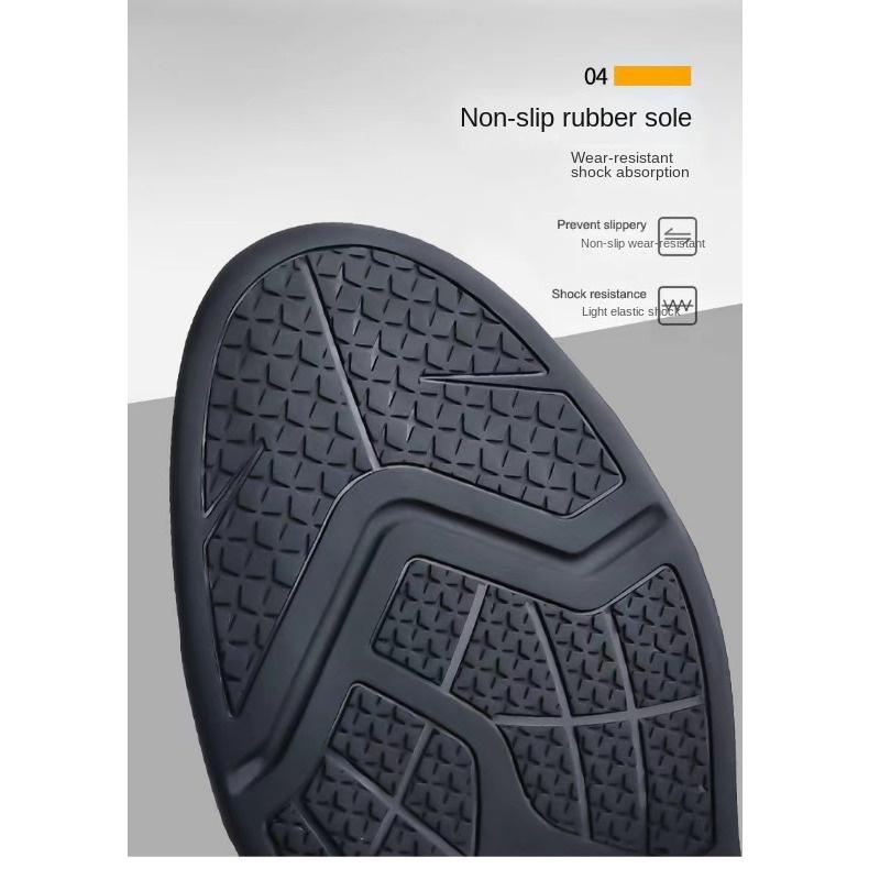 Мужские кожаные туфли на шнуровке, трендовые удобные туфли на плоской подошве в деловом стиле, офисная мужская обувь для повседневного использования