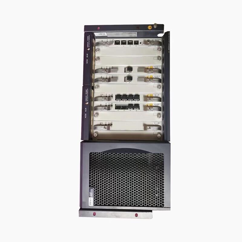 ZTE S325 Optical Terminal Unit