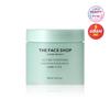 70 Tea Tree Toner Pads