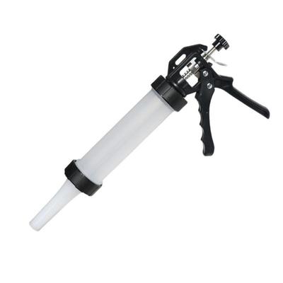 Колбасный шприц