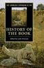 Книга The Cambridge Companion To The History Of The Book by UNKNOWN - Hardback