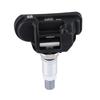Датчик давления в шинах TPMS для Opel 4 шт. 13598775 Замена Aftermarket Совместимый Astra J Insignia Zafira C Система контроля давления в шинах