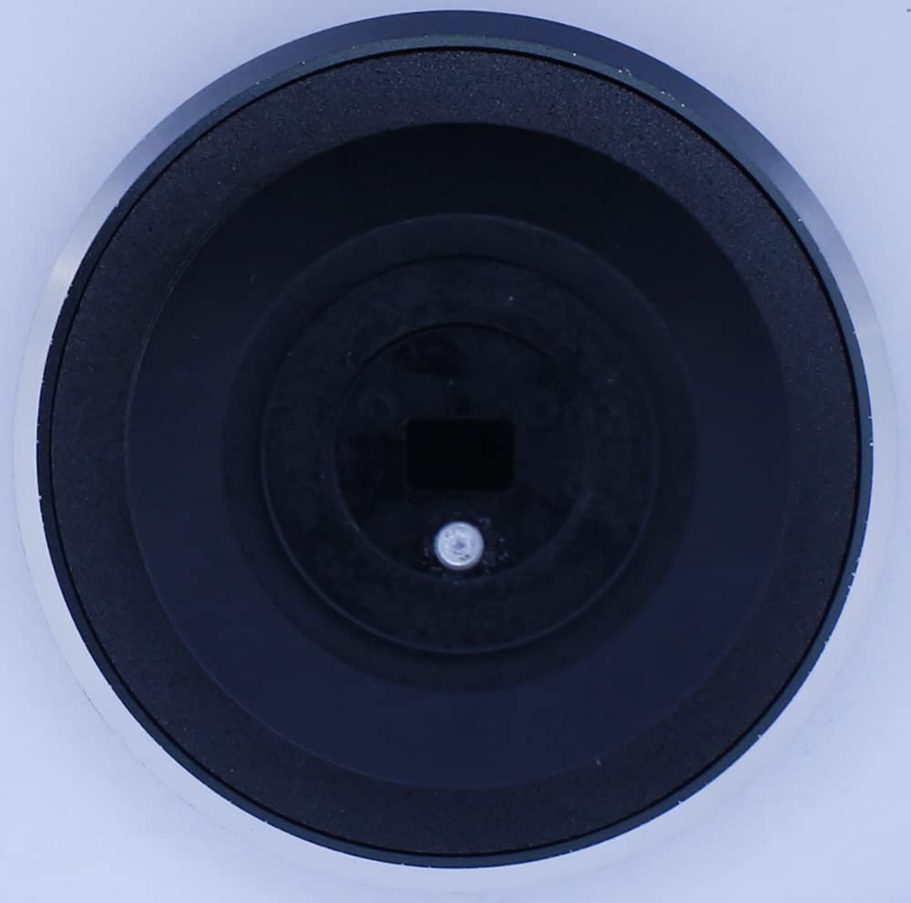 Genuine Parts 22 Stella 4000MHG Drag Knob Assembly Part 10EEU No.