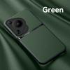 Для Huawei Pura 70 Pro + кожаный чехол для камеры, защитный чехол Hauwei Pura70 Ultra P70 Pro Plus, автомобильный магнитный держатель, мягкая рамка, чехол