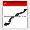 A2055011900 Радиатор, Шланг системы охлаждения, Впускной, Выпускной, Вентиляционный для моделей Mercedes-Benz