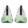 Nike Женские кроссовки Nike Air Zoom Alphafly NEXT% 'Арбуз' CZ1514-100