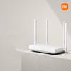 Xiaomi Mijia AX1500 WiFi 6 Гигабитный роутер