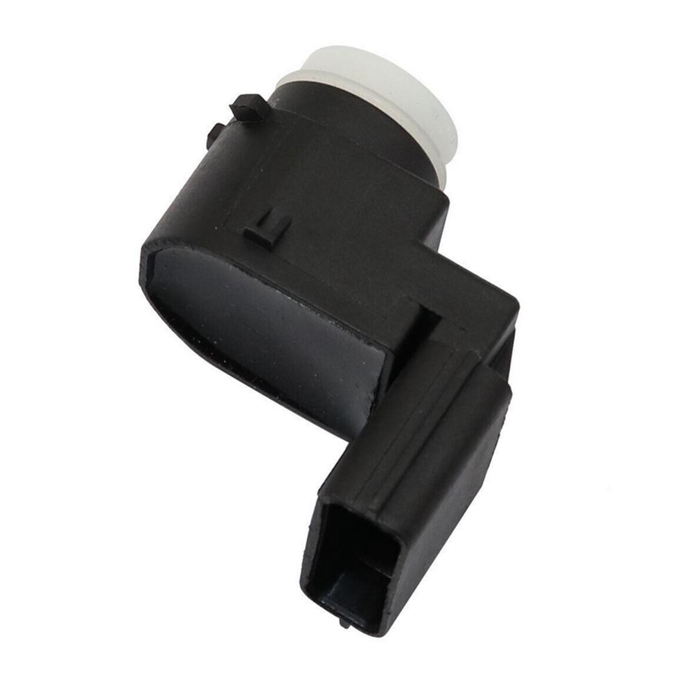 New Parking Sensor 95720D9500 For Hyundai Tucson 16-19 Kia Optima Sportage 17-20