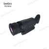 SEEGICS DN636 Digital Day/Night Vision Monocular
