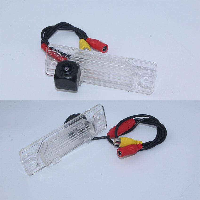 Автомобильная камера заднего вида для Infiniti QX70 QX FX FX35 FX37 S50 2003~2008 CCD ночное видение HD автомобильная камера