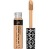 MANHATTAN Manhattan Multi Concealer 50 Sand 11ml