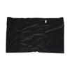 High Stretch Pocket Thigh Bands Anti-Friction Leg Phone Poket Invisible Thigh Strap  Leg Warmth