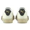 Puma Eris Reptile 'Marshmallow Pale Khaki' Женские 375115-01